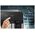 HISENSE AirFryer