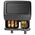 HISENSE AirFryer