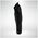 WAHL | Professional Hair Clipper | WAHP3026483 | Cordless | Black