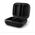 Rode Wireless Micro, Drahtlos-Mikrofonsystem – Lightning, schwarz
