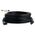 Kabel Techly HDMI - HDMI 30m czarny (103991)