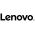 Bateria Lenovo Internal, 3c, 57Wh, LiIon, SMP