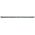 Intellinet Network Solutions Patch panel 19" 0.5U 24x RJ45 Kat. 6 FTP (I-PP 24-RS-C6GH)