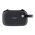 Travel Storage Bag UGREEN 50903B (gray)