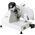 Krajalnica Berkel Berkel Red Line RL 250 white Slicer