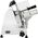 Krajalnica Berkel Berkel Red Line RL 250 white Slicer