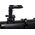 Teleskop Bresser Spica 130/650 EQ3 (4690919)