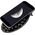 Teleskop Bresser Spica 130/650 EQ3 (4690919)