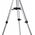Teleskop Bresser Spica 130/650 EQ3 (4690919)