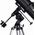 Teleskop Bresser Spica 130/650 EQ3 (4690919)
