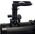 Teleskop Bresser Spica 130/650 EQ3 (4690919)