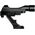 Teleskop Bresser Spica 130/650 EQ3 (4690919)