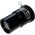 Teleskop Bresser Spica 130/650 EQ3 (4690919)