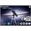 Teleskop Bresser Spica 130/650 EQ3 (4690919)