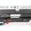 Μητρική πλακέτα Lenovo FRU Touch Module(LCD)MUT+AUO 13688400 5704174636533