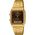 Zegarek Casio ZEGAREK UNISEX CASIO  AQ-230GA-5A Vintage Maxi + BOX