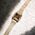 Zegarek Casio ZEGAREK UNISEX CASIO  AQ-230GA-5A Vintage Maxi + BOX