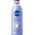 NIVEA BODY Mleczko 400ml int.wygładz.88144 new