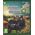 Farming Simulator 25 (XSX)
