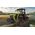 Farming Simulator 25 (XSX)