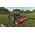 Farming Simulator 25 (XSX)