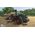 Farming Simulator 25 (XSX)