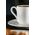 Rondo filiżanka do espresso sztaplowana 90 ml