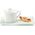 Fine Dine filiżanka 300 ml