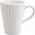 Metropolis filiżanka do espresso 90 ml