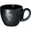 KARBON Filiżanka do espresso 80 ml