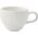 SENSE Filiżanka do espresso 90 ml