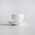 SENSE Filiżanka do espresso 90 ml