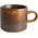 FIRE Filiżanka do espresso 90 ml