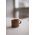 FIRE Filiżanka do espresso 90 ml