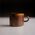 FIRE Filiżanka do espresso 90 ml