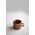 FIRE Filiżanka do espresso 90 ml
