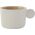 ETER Filiżanka do espresso 100 ml, beżowa