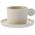 ETER Filiżanka do espresso 100 ml, beżowa