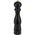 Młynek do pieprzu Paris 30cm, czekolada, u-select