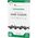 SAW CHAIN PREMIUM 64 DL .325 .058/1.5MM