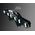 SAW CHAIN PREMIUM 64 DL .325 .058/1.5MM