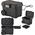 ST.STANLEY ONE-TOUCH MOBILE BOX