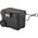 ST.STANLEY ONE-TOUCH MOBILE BOX