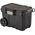 ST.STANLEY ONE-TOUCH MOBILE BOX