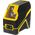 ST.FATMAX CROSS LASER GREEN Li-ION 30m