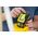 ST.FATMAX CROSS LASER GREEN Li-ION 30m