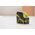 ST.FATMAX CROSS LASER GREEN Li-ION 30m
