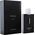 Armaf Club de Nuit Precieux I Extrait de parfum 55 ml (unisex)