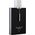 Armaf Club de Nuit Precieux I Extrait de parfum 55 ml (unisex)