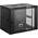 Szafa Intellinet Network Solutions Wisząca 19" 9U (712071)